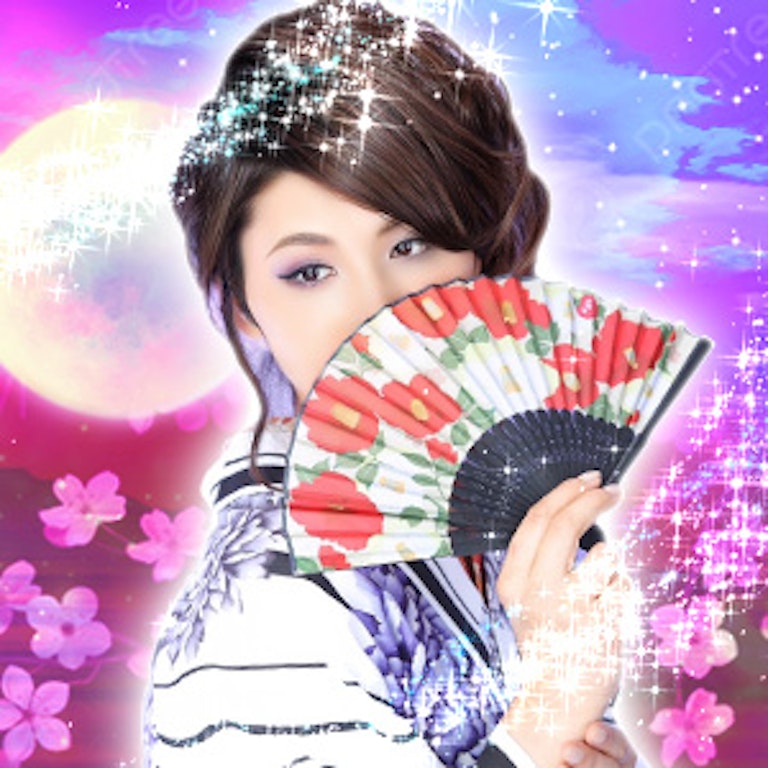 電話占いピュアリ 夢月くらら