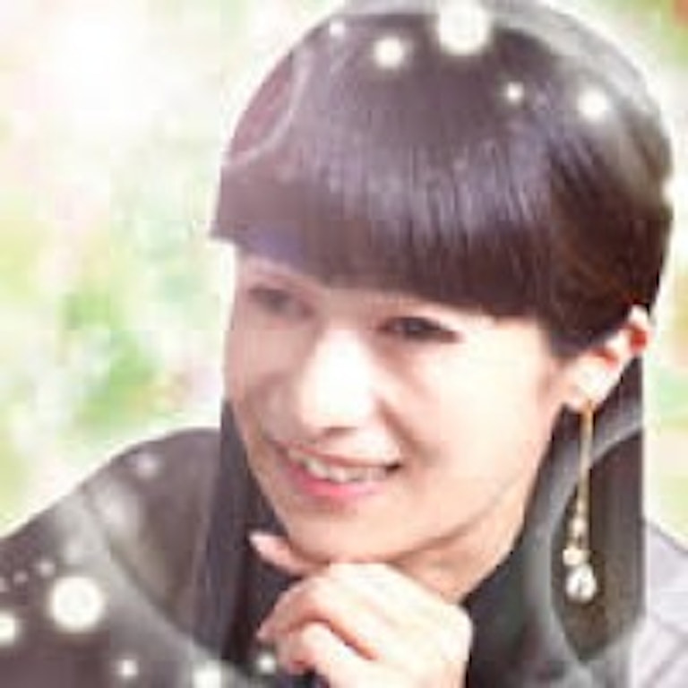 電話占いニーケ 琴里