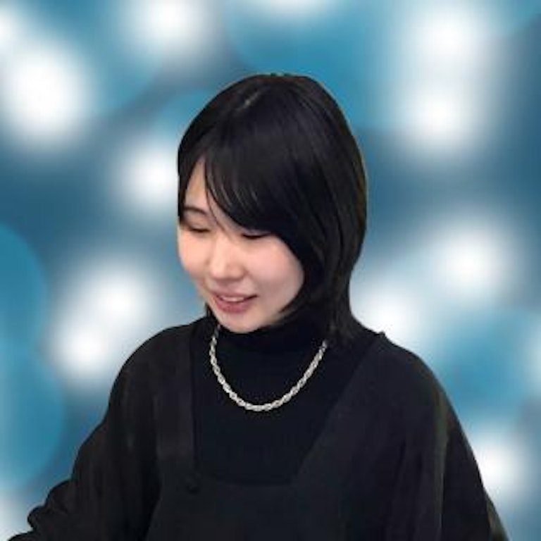 電話占いヴェルニ 弥那奈