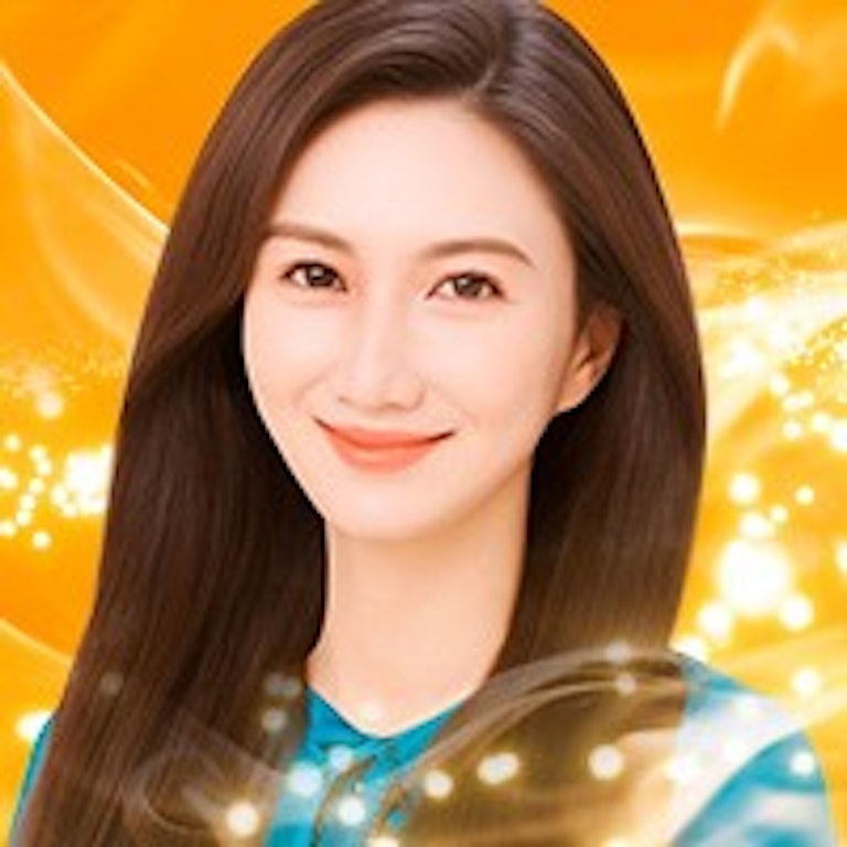 電話占いマヒナ 遥希