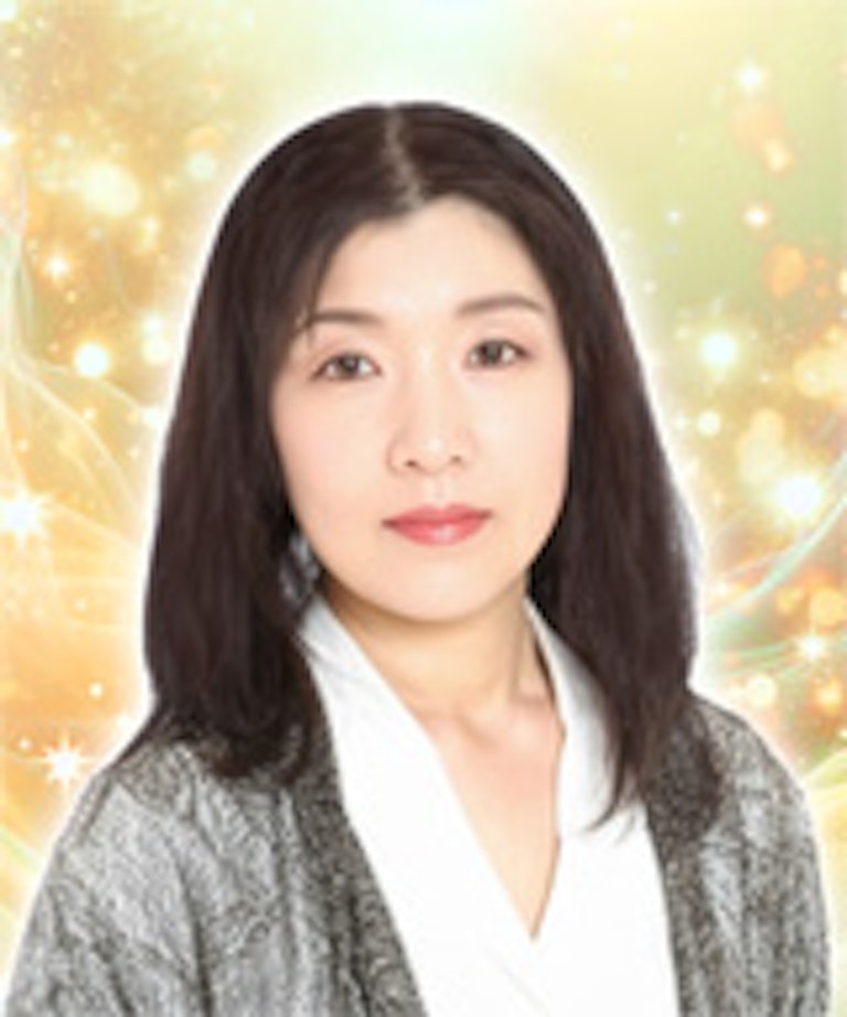 エキサイト電話占い 日陽