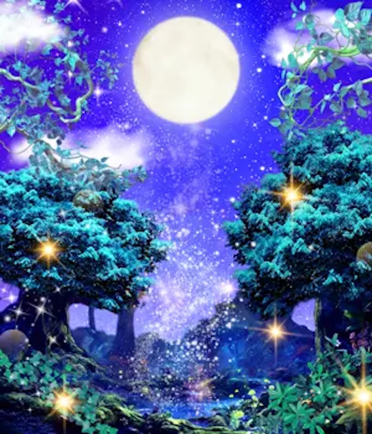 電話占いフィール 歌央瑠