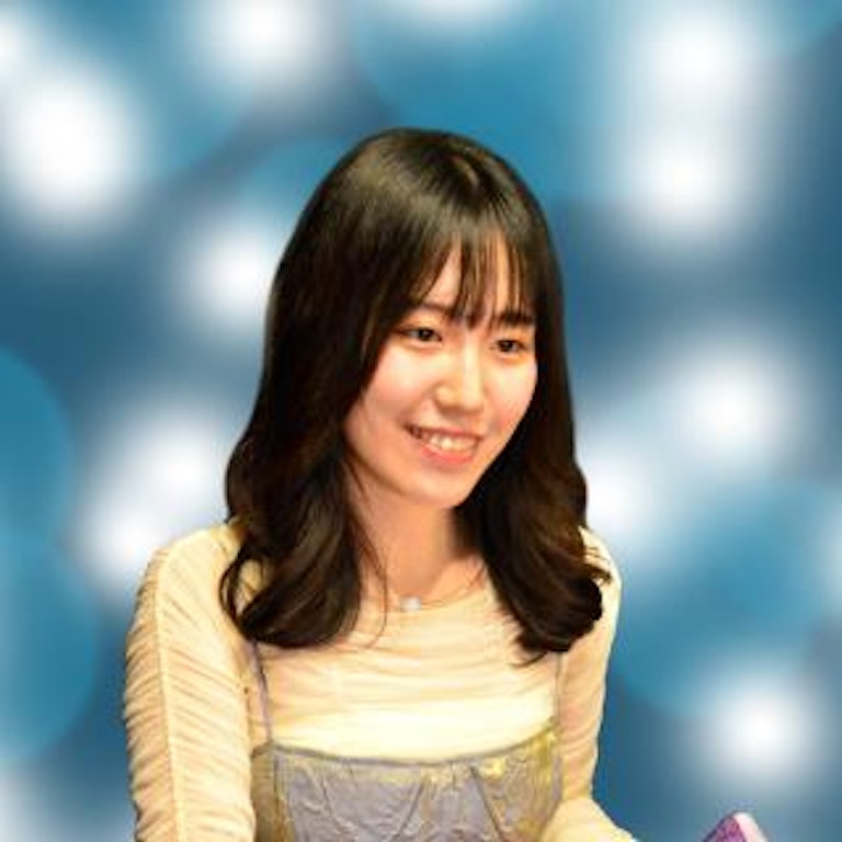 電話占いヴェルニ 市原よつ葉