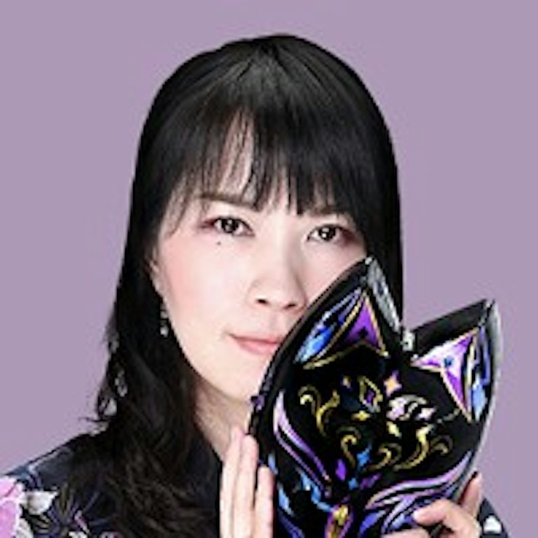 LINE占い 碧泉