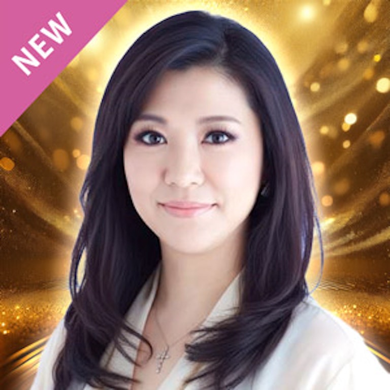 電話占いマディア おおかみ結