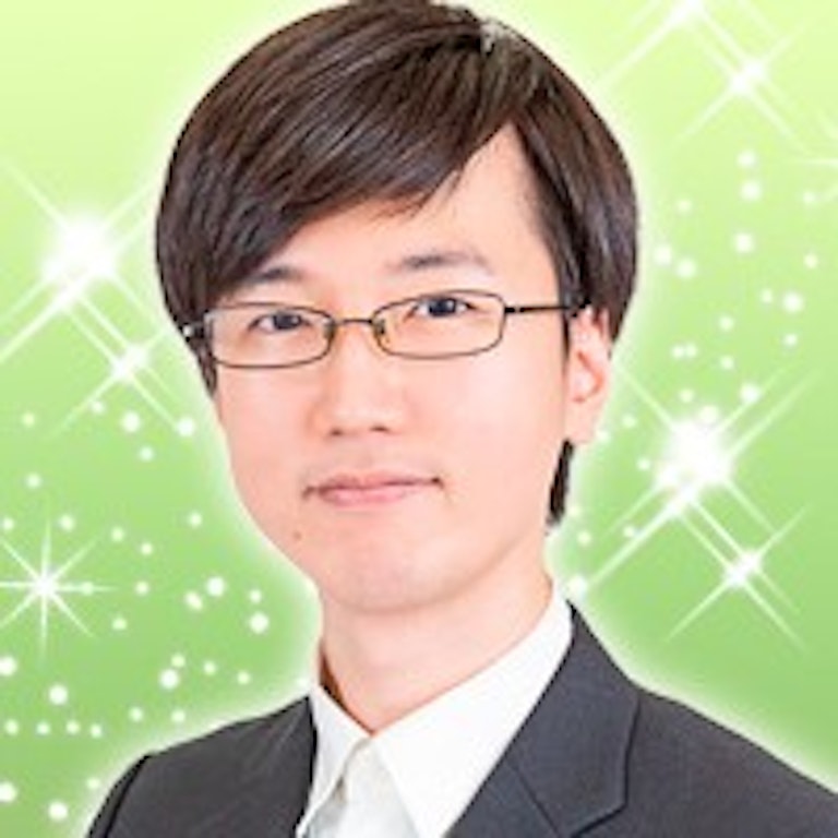 電話占いマヒナ 草なぎ健太