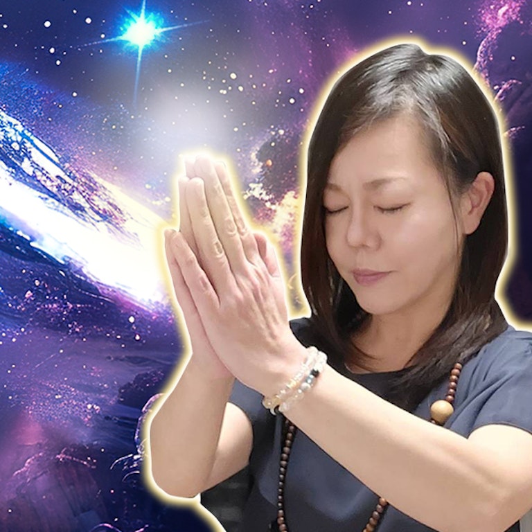 電話占いクロト 御堂