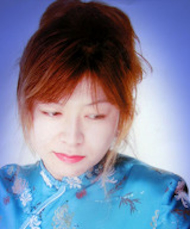 エキサイト電話占い Emeru