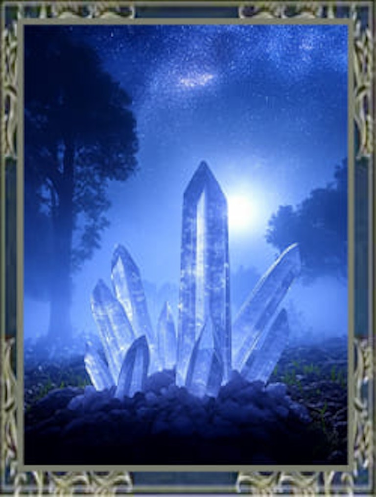 電話占いウィル 悠木悠誠