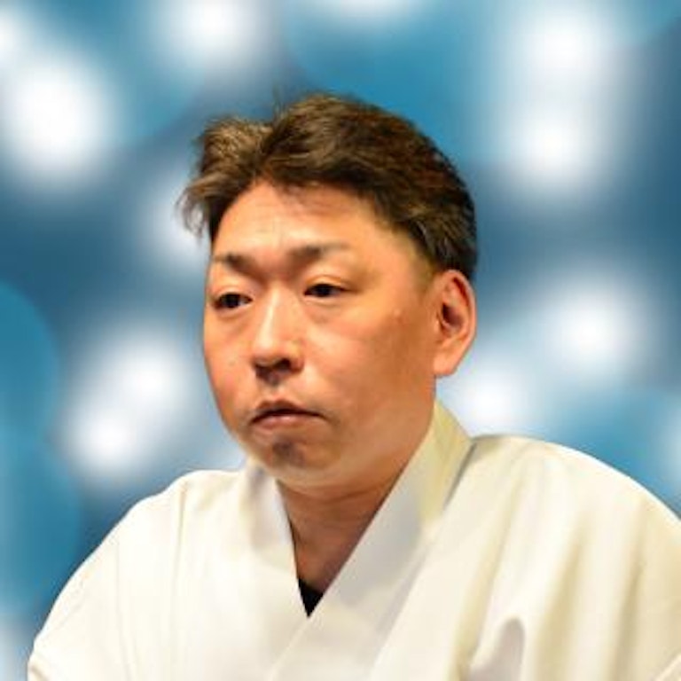 電話占いヴェルニ 夢志