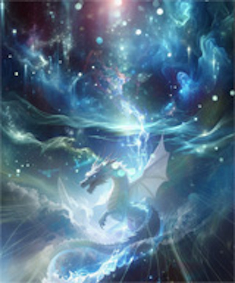 エキサイト電話占い 辰