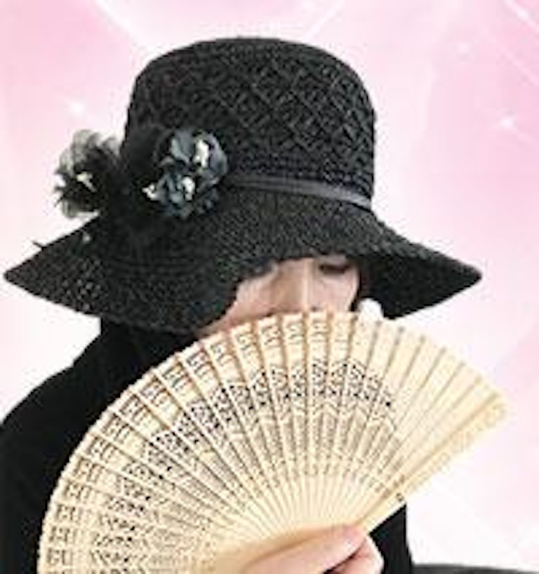 電話占いウラナ アリス