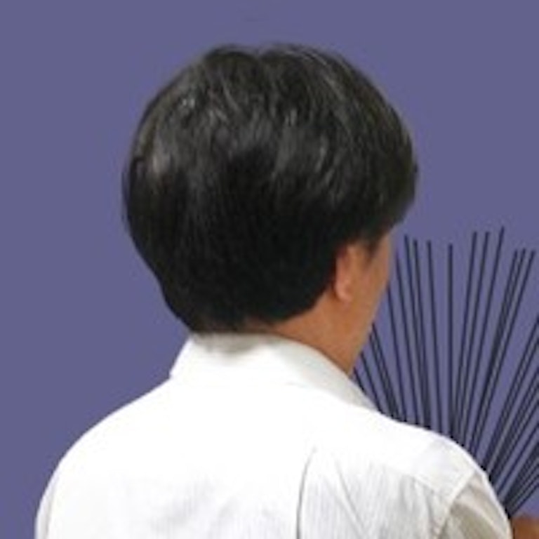 LINE占い 順震