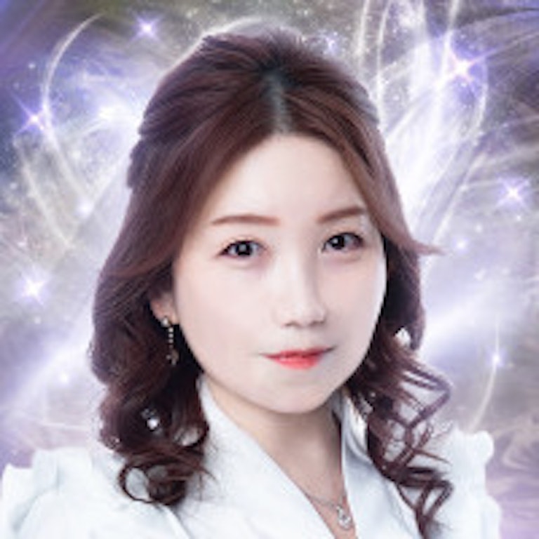 電話占いカリス 胡縁