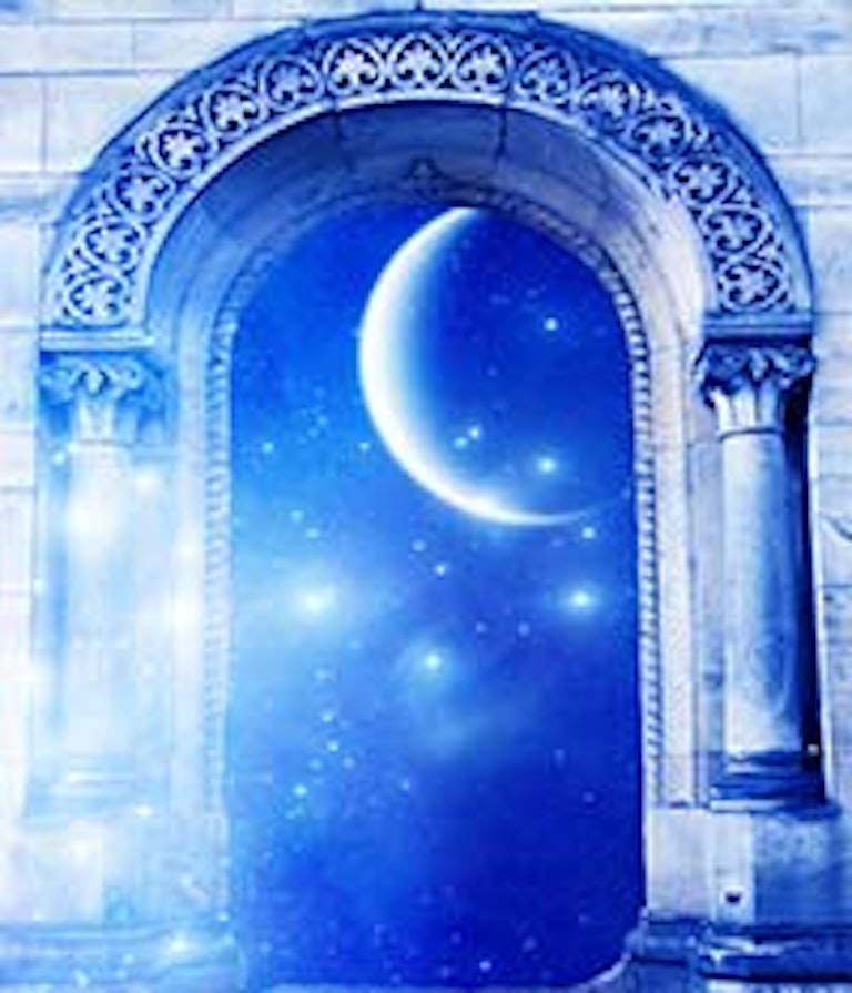 電話占いフィール 光輝