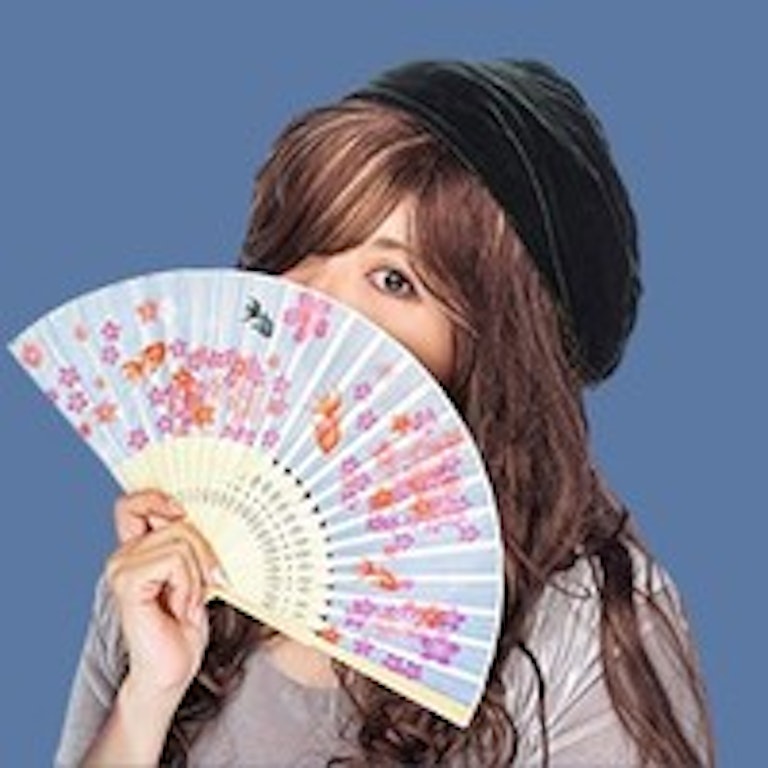 LINE占い 沢　そのか