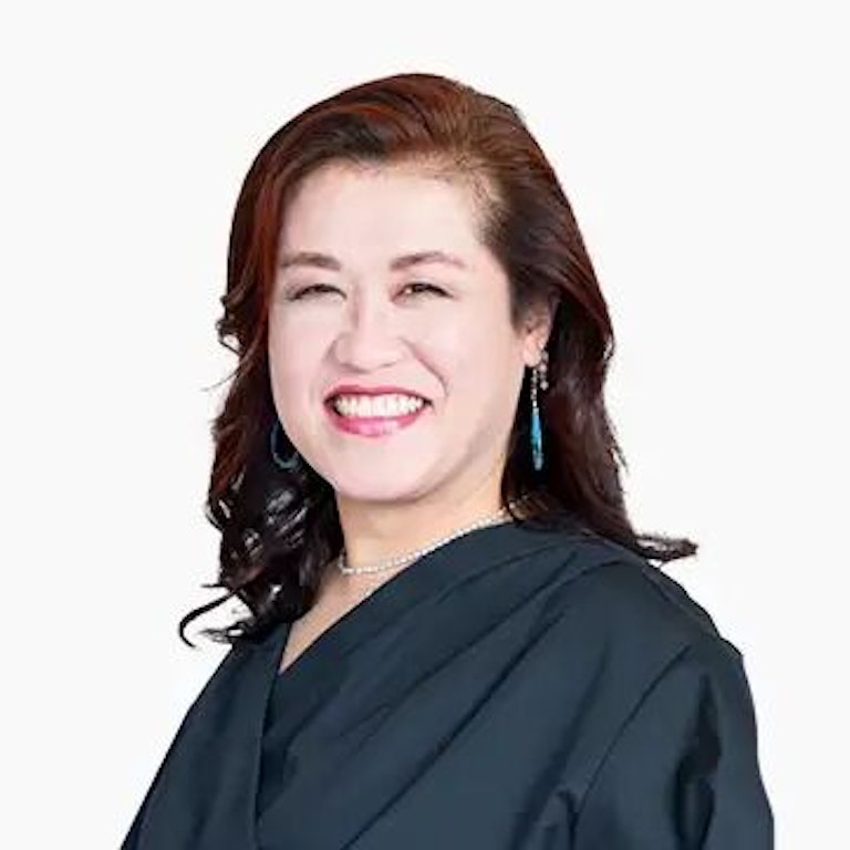 電話占いロバミミ 碧ひばり