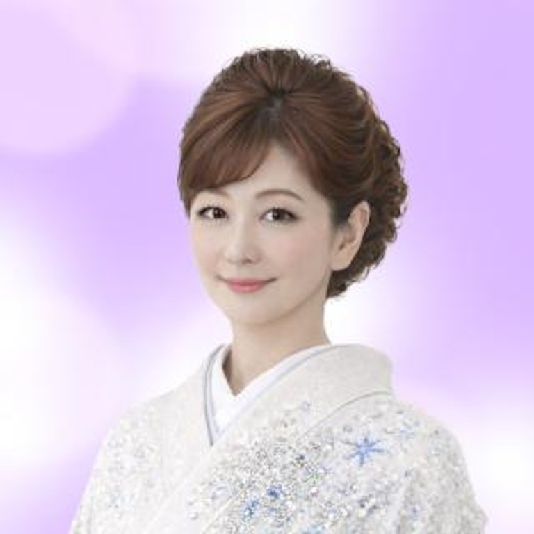 電話占いヴェルニ 麗雪