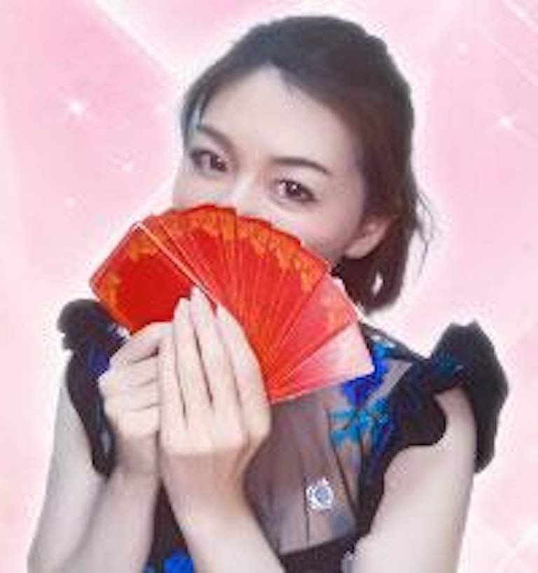 電話占いウラナ sugar