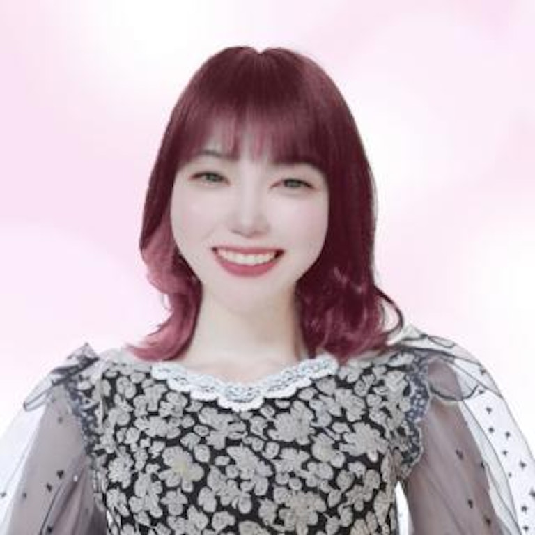 電話占いヴェルニ 梨々恩