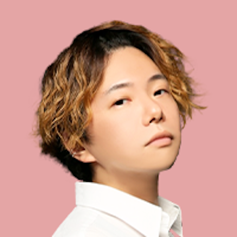 LINE占い 至春