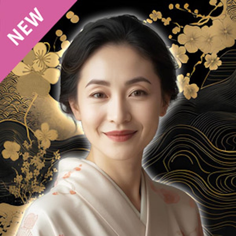 電話占いマディア はなこさん