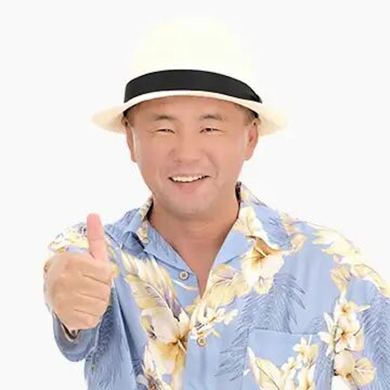 電話占いロバミミ 占いの源さん（うらないのげんさん）先生