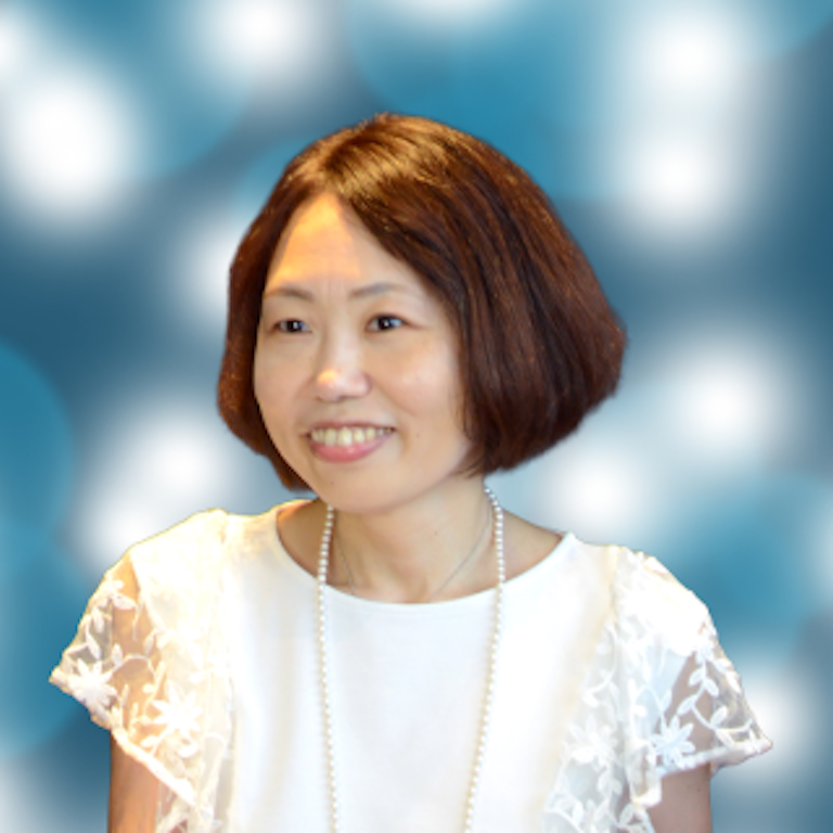 電話占いヴェルニ 光愛美