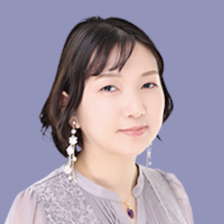 LINE占い 透乃あい