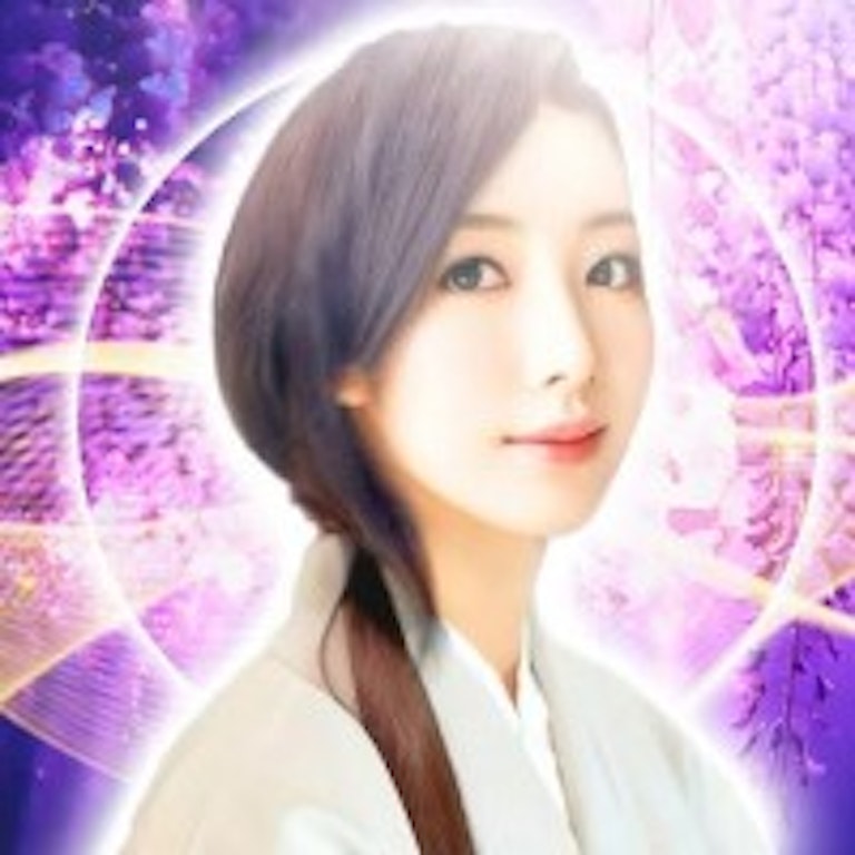 電話占いニーケ 天音