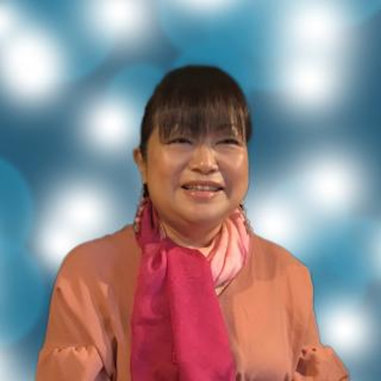 電話占いヴェルニ チェリール