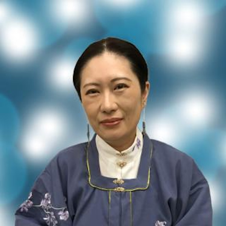 電話占いヴェルニ 蒼眠