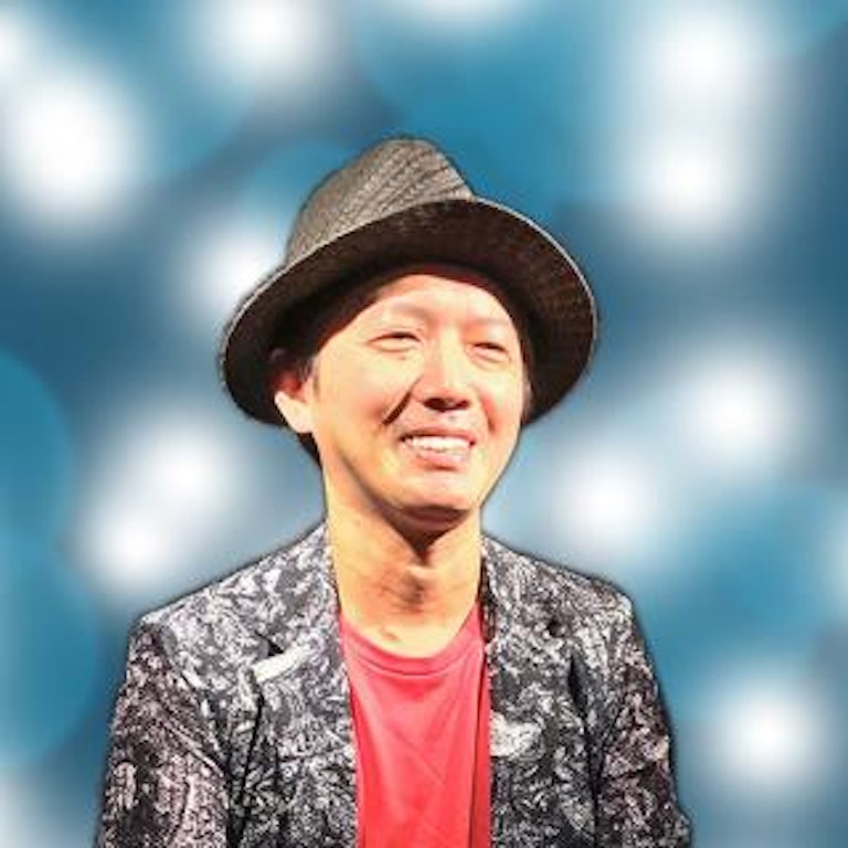 電話占いヴェルニ 幸鹿