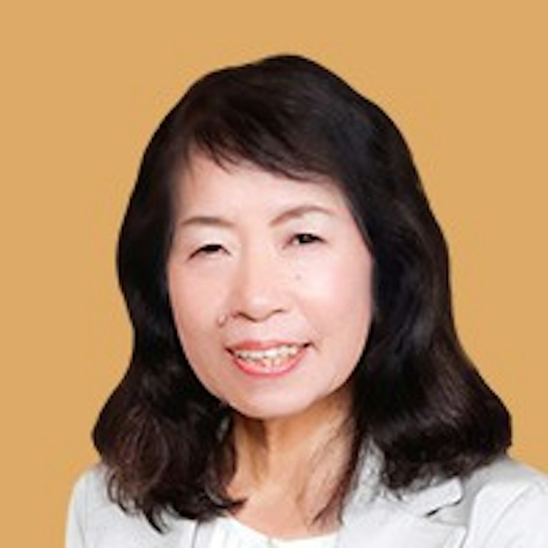LINE占い メイフェア