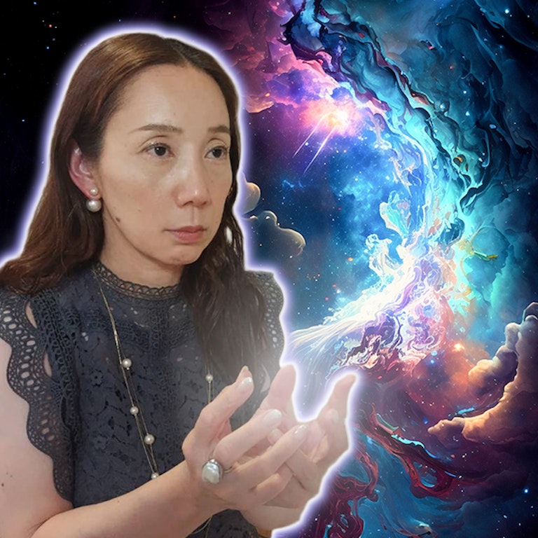 電話占い師名鑑プラス 心羅