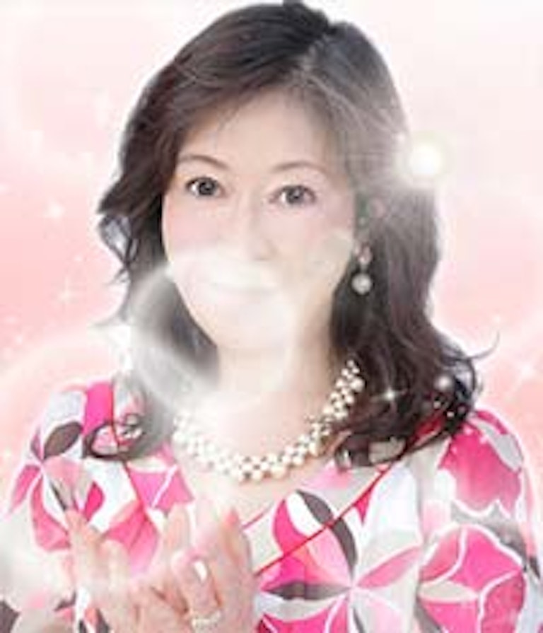 電話占いフィール フローラ