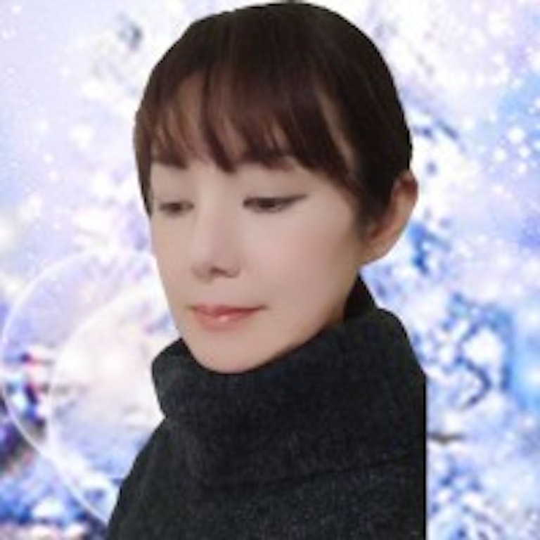 電話占いマヒナ 望湖