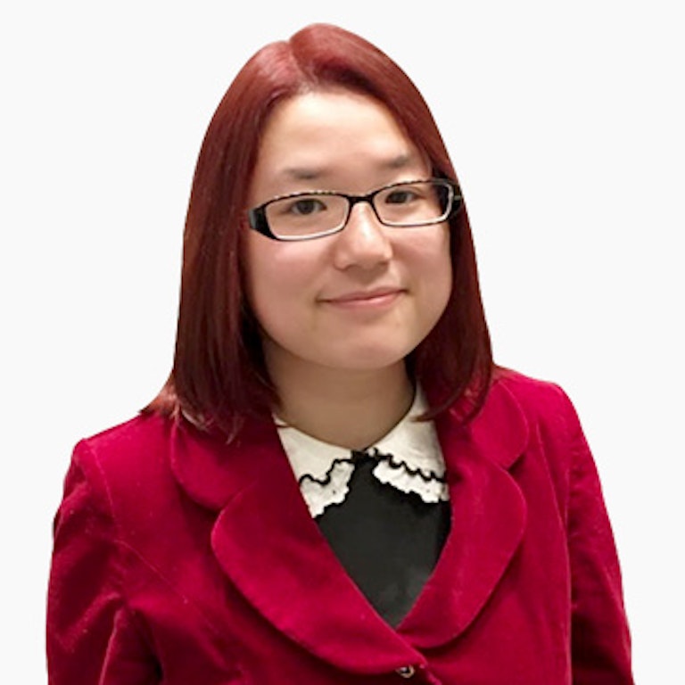 電話占いロバミミ ヨシノ・エリカ