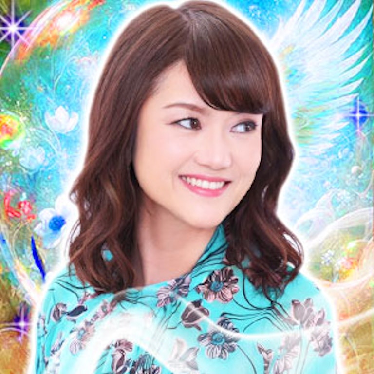 電話占いピュアリ 海光