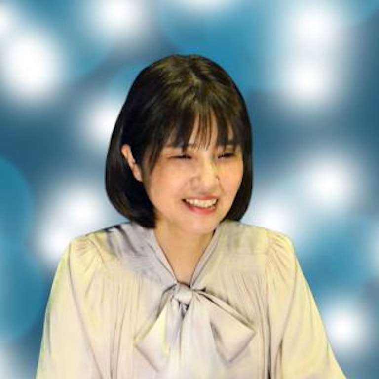 電話占いヴェルニ 有嬉