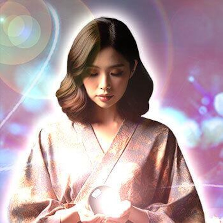 電話占いAlice（アリス） みゆき先生