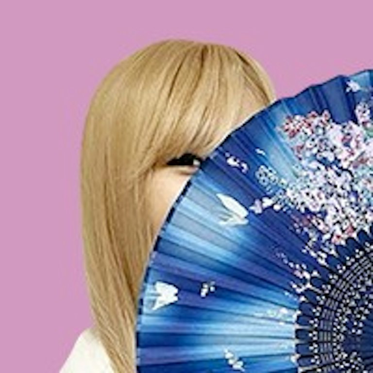LINE占い 霊魂リーダー柚