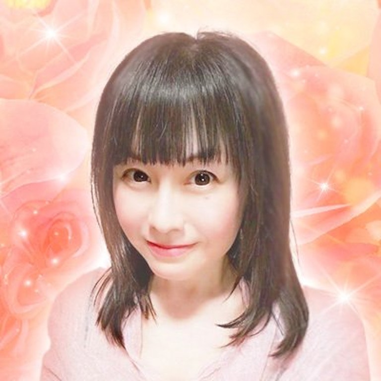 SATORI電話占い 鳳 優花