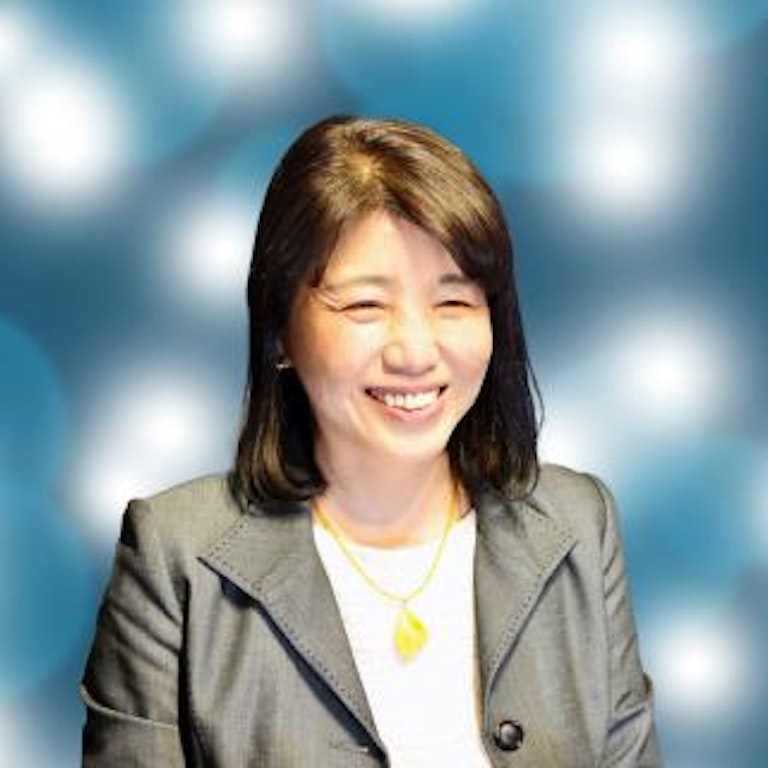 電話占いヴェルニ 泰良