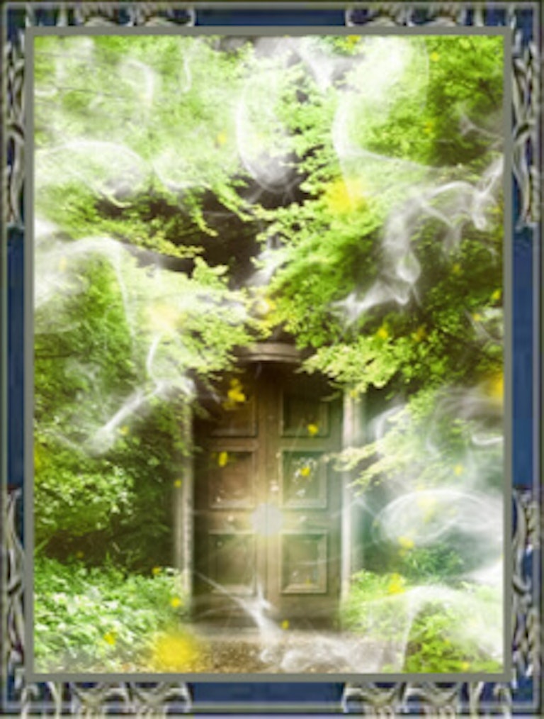 電話占いウィル リーメイ