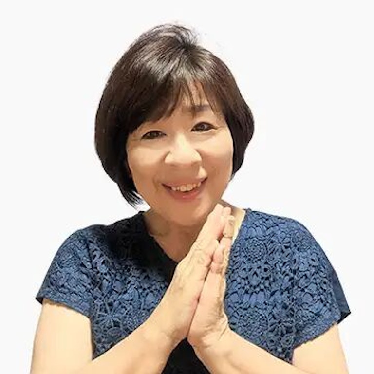 電話占いロバミミ 紅炎