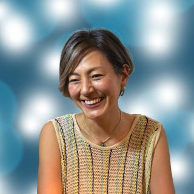 電話占いヴェルニ 森羅万象