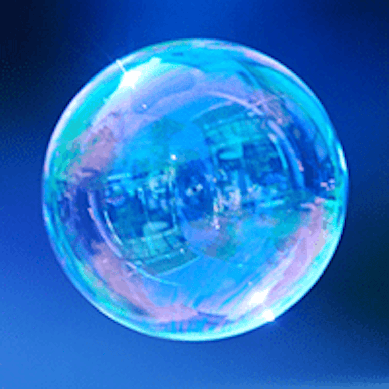 電話占いラフィネ ミーナ