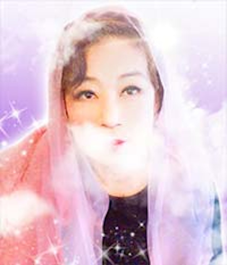 電話占いフィール 結真