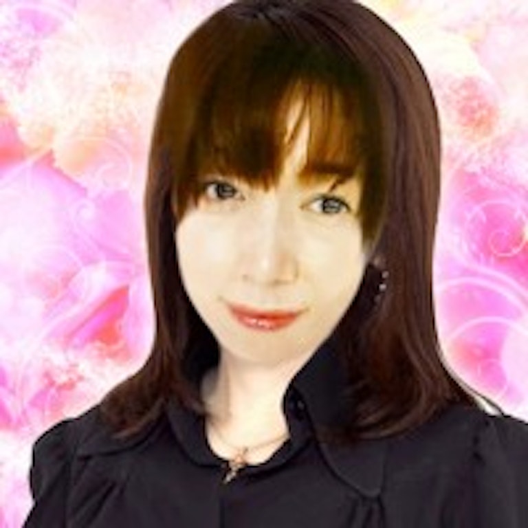 電話占いカリス 琉迫